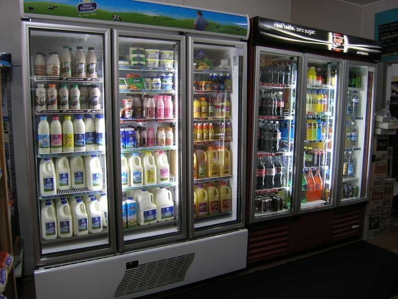 25 Combine Street, Coffs Harbour NSW 2450