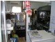 25 Combine Street, Coffs Harbour NSW 2450
