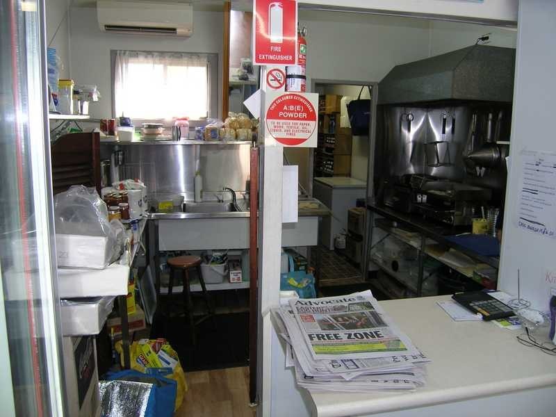 25 Combine Street, Coffs Harbour NSW 2450