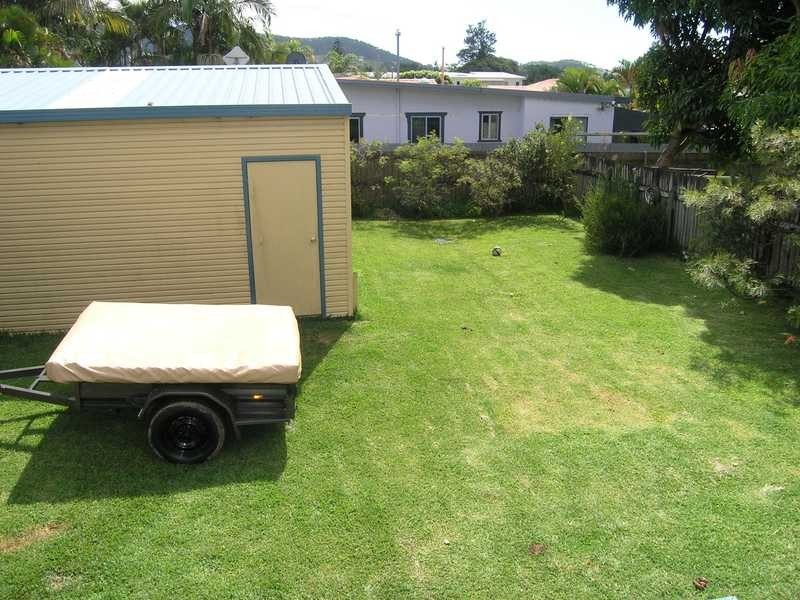 25 Combine Street, Coffs Harbour NSW 2450