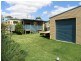 25 Combine Street, Coffs Harbour NSW 2450