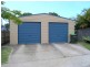 25 Combine Street, Coffs Harbour NSW 2450