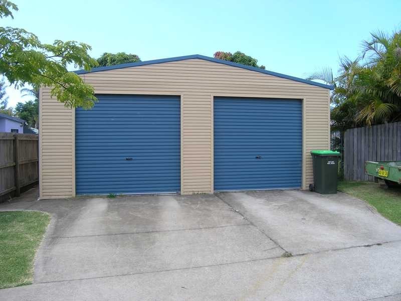25 Combine Street, Coffs Harbour NSW 2450