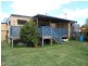 25 Combine Street, Coffs Harbour NSW 2450