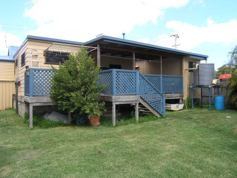 25 Combine Street, Coffs Harbour NSW 2450