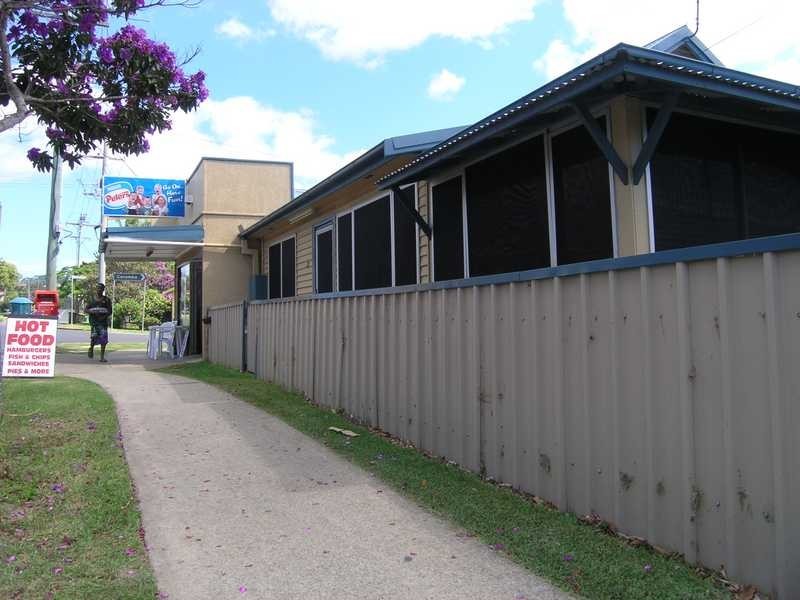 25 Combine Street, Coffs Harbour NSW 2450