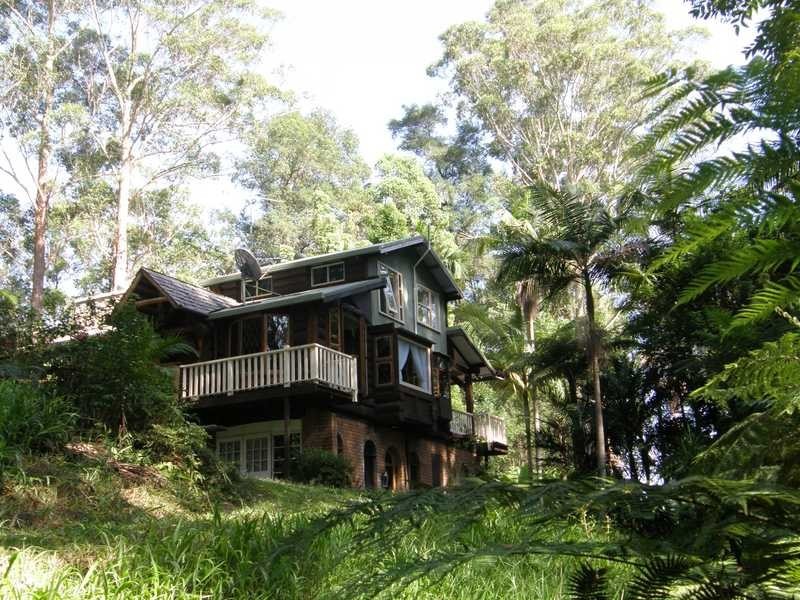 10 Morningside Drive Valla, Coffs Harbour NSW 2450