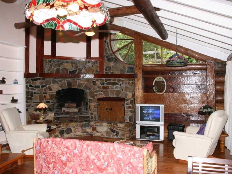 10 Morningside Drive Valla, Coffs Harbour NSW 2450