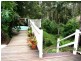 10 Morningside Drive Valla, Coffs Harbour NSW 2450