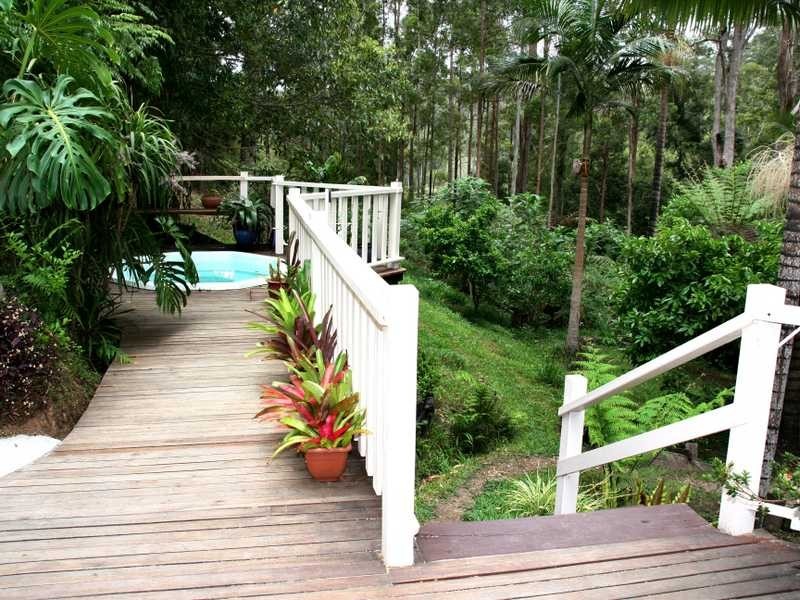 10 Morningside Drive Valla, Coffs Harbour NSW 2450