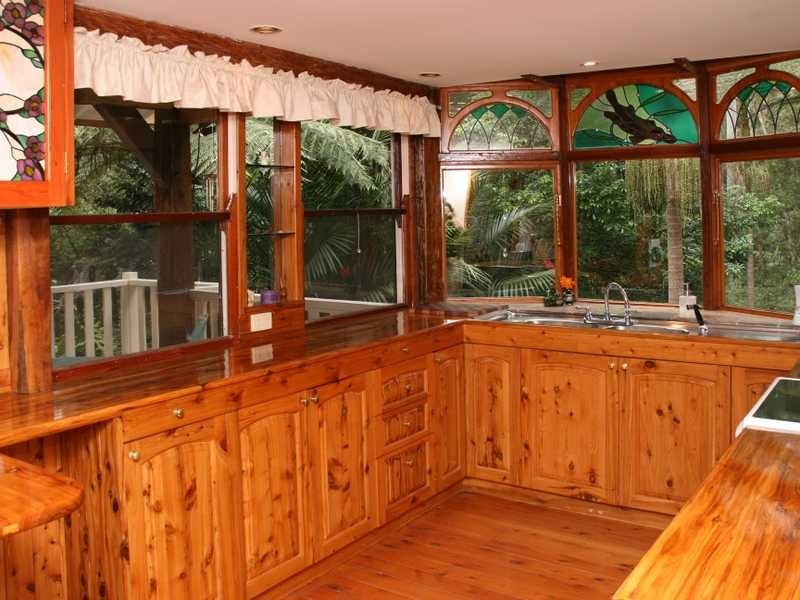 10 Morningside Drive Valla, Coffs Harbour NSW 2450