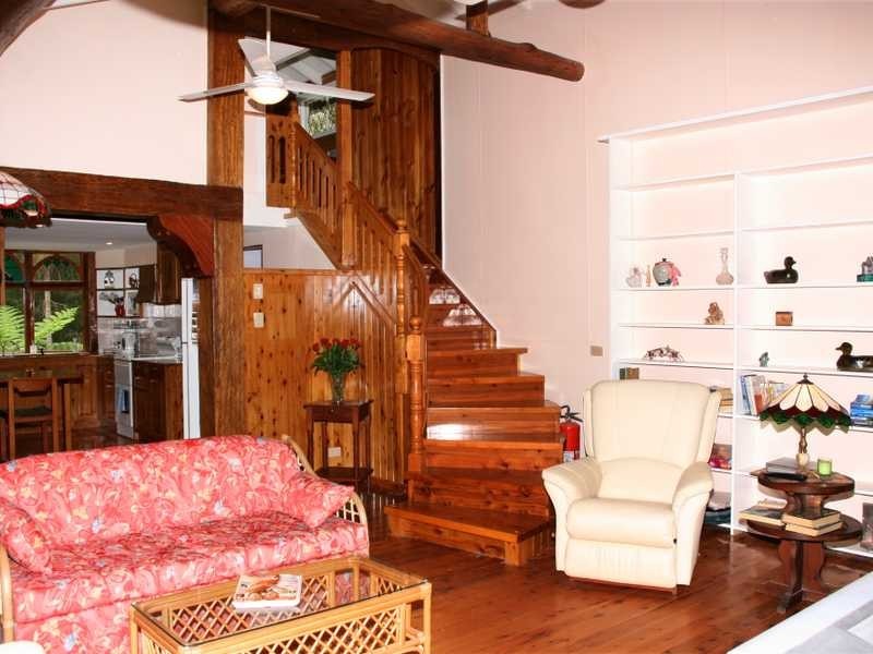 10 Morningside Drive Valla, Coffs Harbour NSW 2450