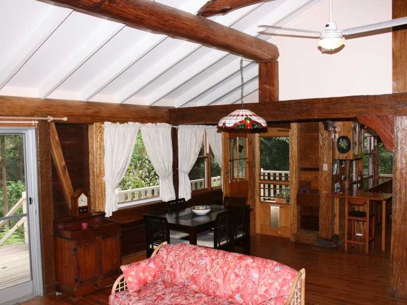 10 Morningside Drive Valla, Coffs Harbour NSW 2450