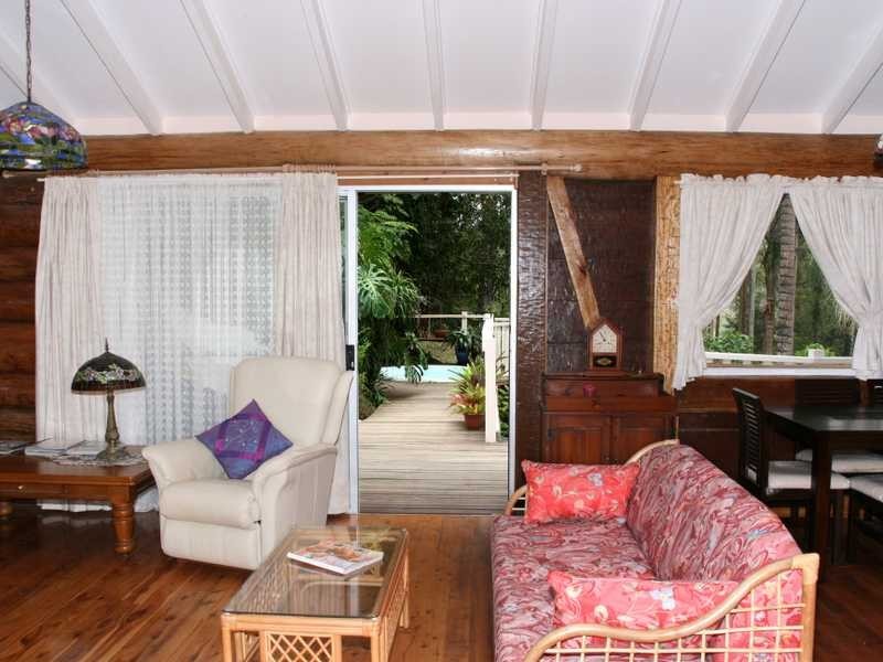 10 Morningside Drive Valla, Coffs Harbour NSW 2450