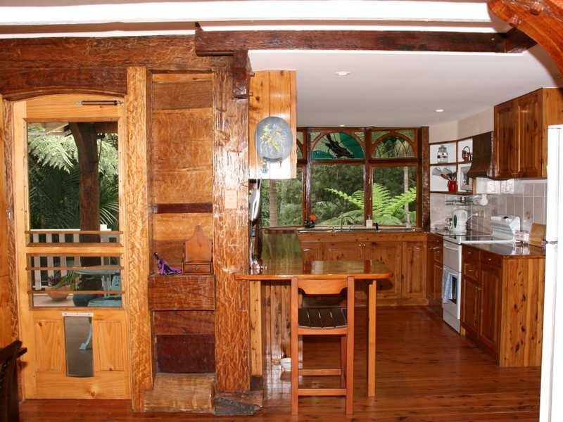 10 Morningside Drive Valla, Coffs Harbour NSW 2450