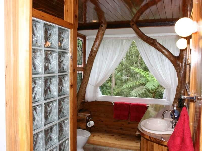 10 Morningside Drive Valla, Coffs Harbour NSW 2450