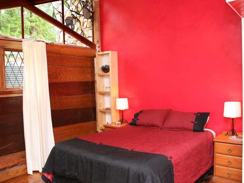 10 Morningside Drive Valla, Coffs Harbour NSW 2450