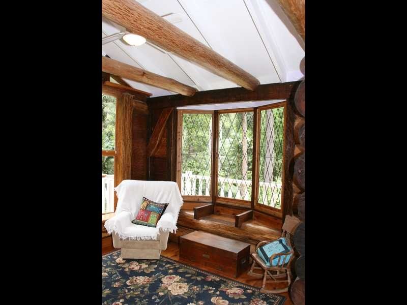 10 Morningside Drive Valla, Coffs Harbour NSW 2450