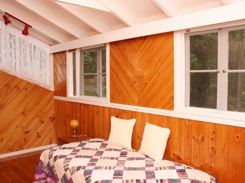 10 Morningside Drive Valla, Coffs Harbour NSW 2450