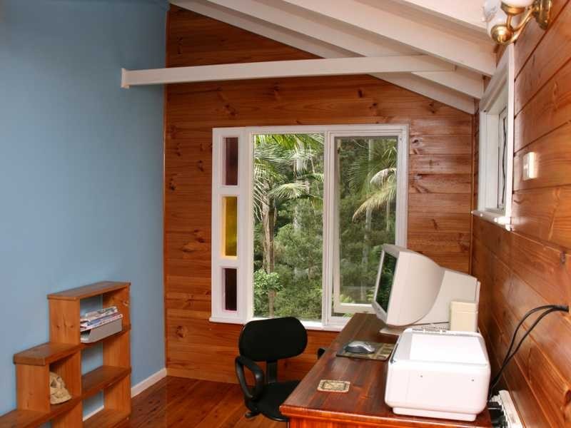 10 Morningside Drive Valla, Coffs Harbour NSW 2450