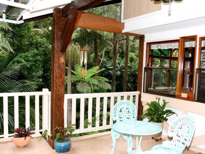 10 Morningside Drive Valla, Coffs Harbour NSW 2450