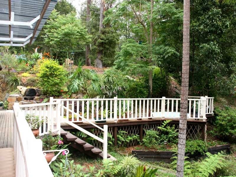 10 Morningside Drive Valla, Coffs Harbour NSW 2450