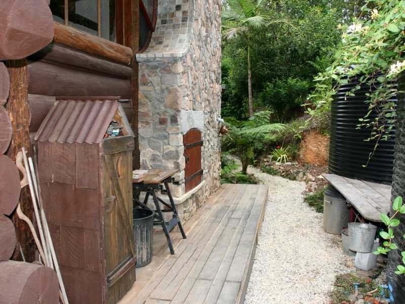 10 Morningside Drive Valla, Coffs Harbour NSW 2450