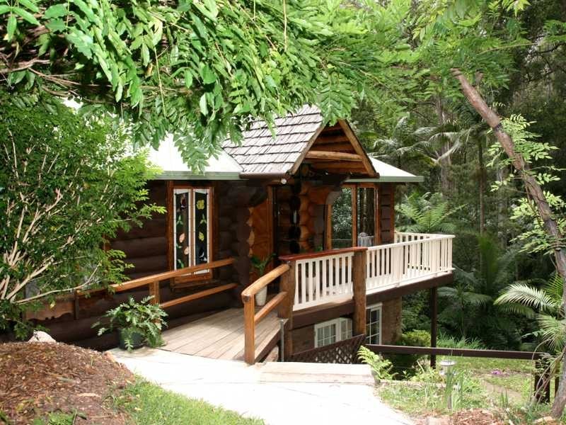 10 Morningside Drive Valla, Coffs Harbour NSW 2450