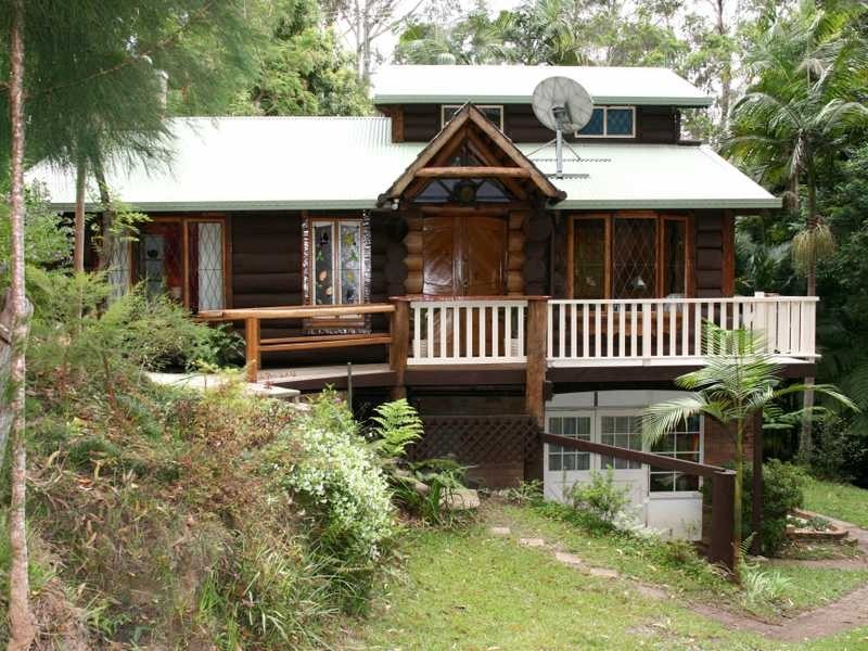 10 Morningside Drive Valla, Coffs Harbour NSW 2450