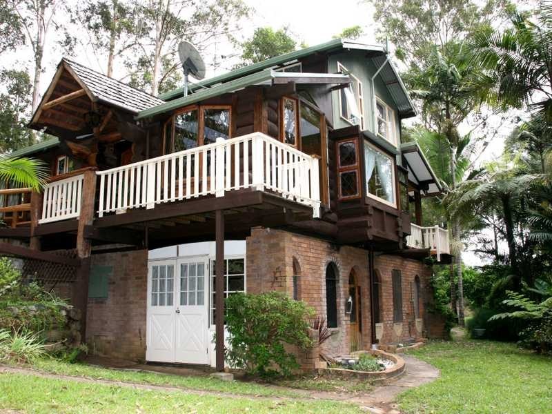 10 Morningside Drive Valla, Coffs Harbour NSW 2450