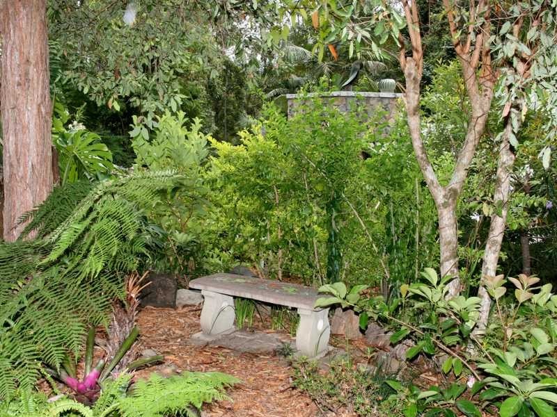 10 Morningside Drive Valla, Coffs Harbour NSW 2450