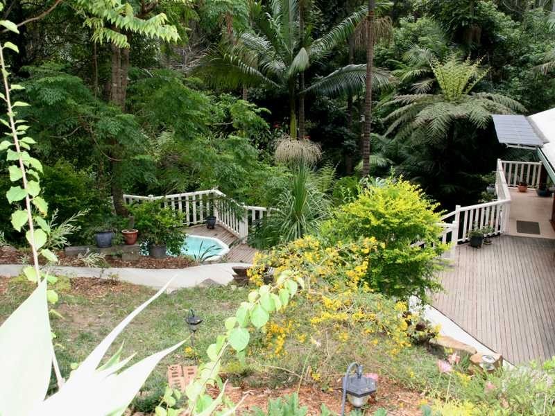 10 Morningside Drive Valla, Coffs Harbour NSW 2450