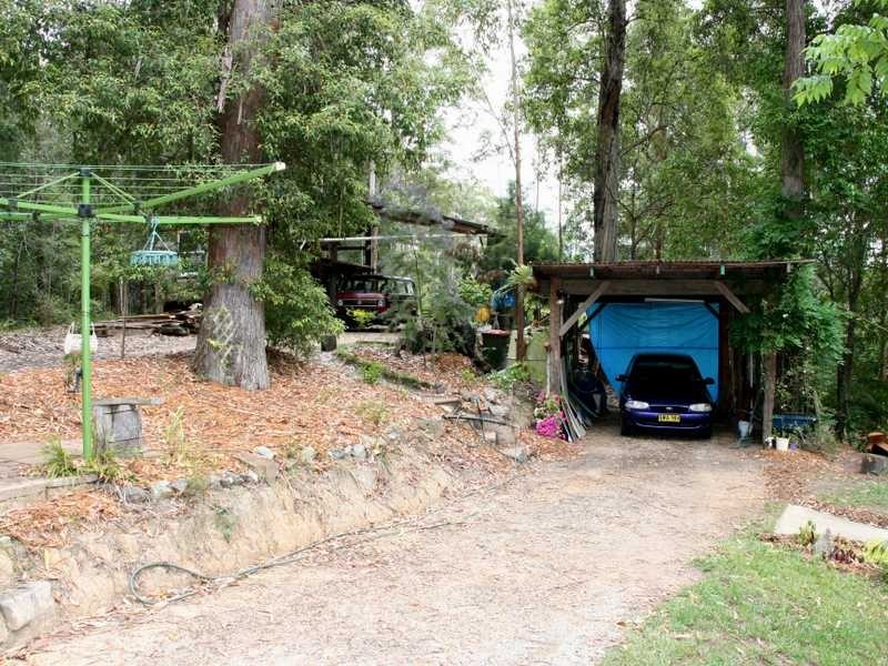 10 Morningside Drive Valla, Coffs Harbour NSW 2450