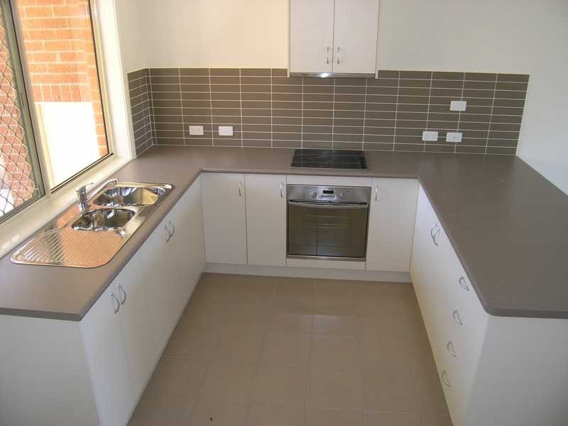 5/39 West High Street, Coffs Harbour NSW 2450