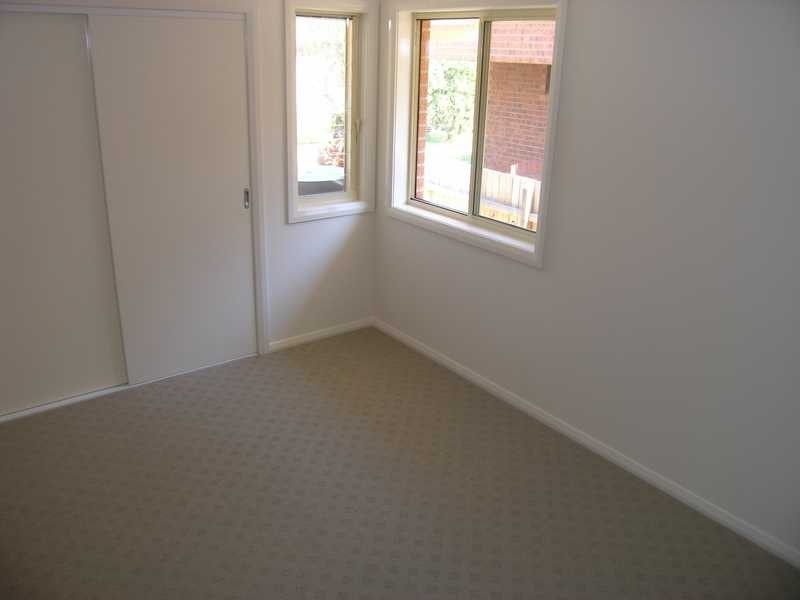 5/39 West High Street, Coffs Harbour NSW 2450