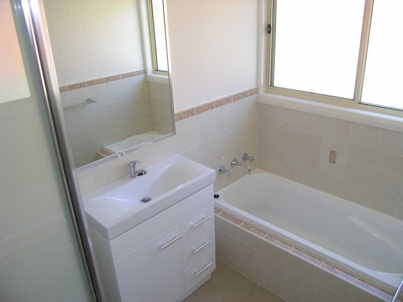 5/39 West High Street, Coffs Harbour NSW 2450