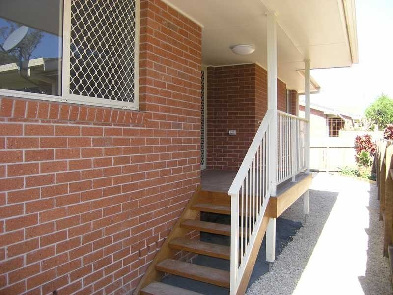 5/39 West High Street, Coffs Harbour NSW 2450