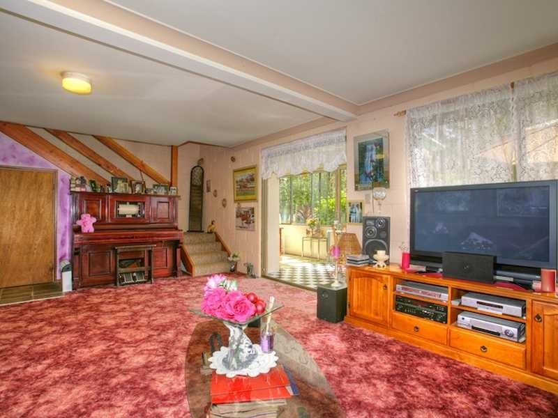 43 Pine Crescent Sandy Beach, Coffs Harbour NSW 2450