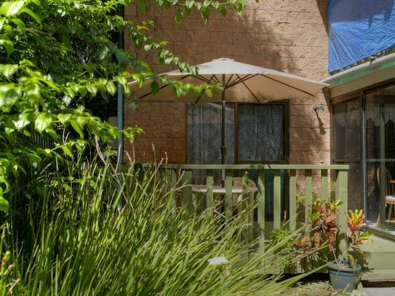 43 Pine Crescent Sandy Beach, Coffs Harbour NSW 2450