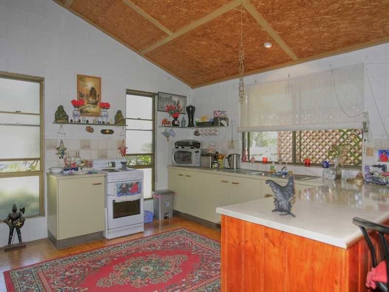 43 Pine Crescent Sandy Beach, Coffs Harbour NSW 2450