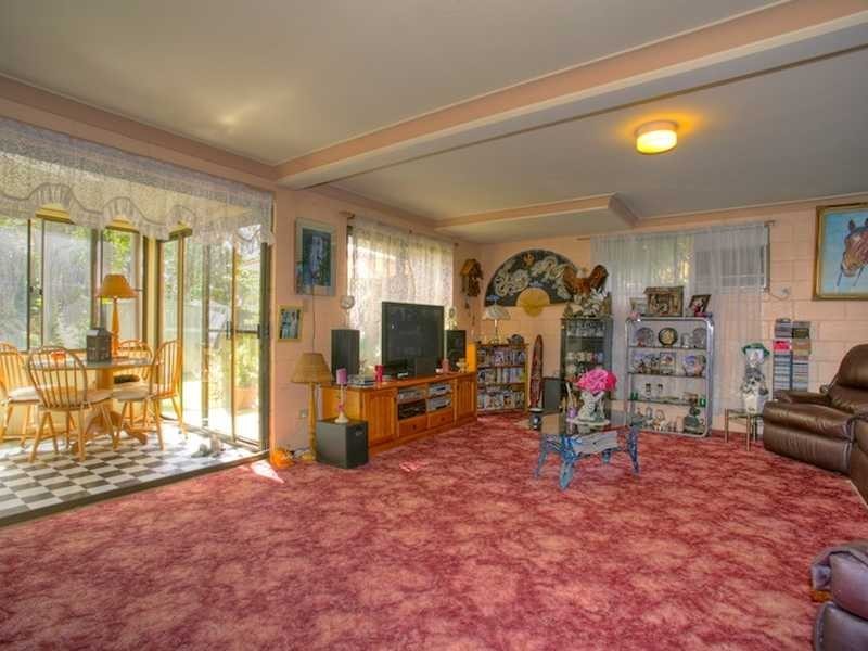 43 Pine Crescent Sandy Beach, Coffs Harbour NSW 2450