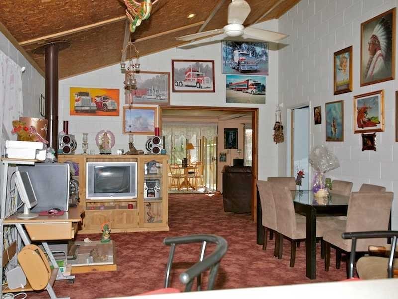 43 Pine Crescent Sandy Beach, Coffs Harbour NSW 2450