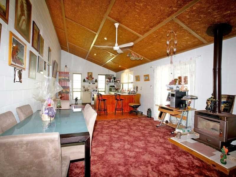 43 Pine Crescent Sandy Beach, Coffs Harbour NSW 2450