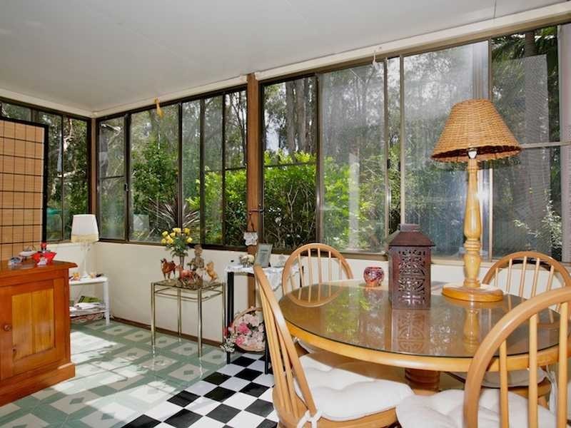 43 Pine Crescent Sandy Beach, Coffs Harbour NSW 2450