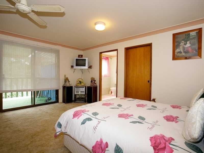 43 Pine Crescent Sandy Beach, Coffs Harbour NSW 2450