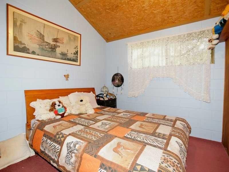 43 Pine Crescent Sandy Beach, Coffs Harbour NSW 2450