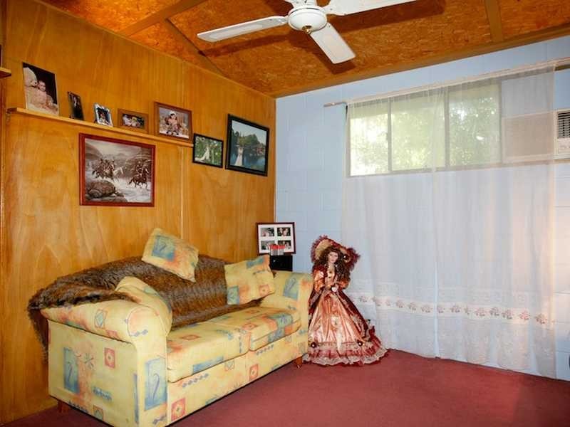 43 Pine Crescent Sandy Beach, Coffs Harbour NSW 2450