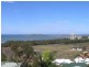 10 Macauleys Headland Drive, Coffs Harbour NSW 2450