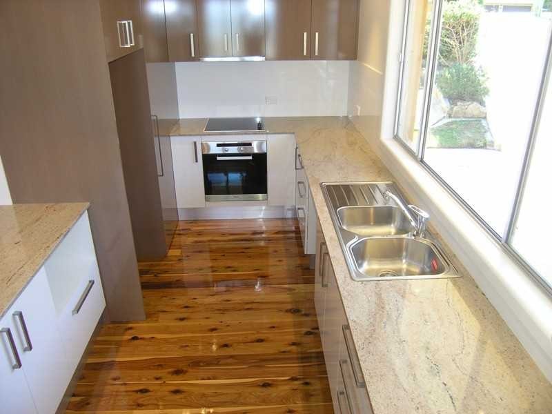 10 Macauleys Headland Drive, Coffs Harbour NSW 2450