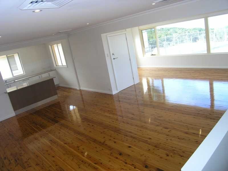 10 Macauleys Headland Drive, Coffs Harbour NSW 2450